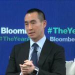 Las Vegas Sands Japan Door Closed, But It’s Ajar for Melco, MGM, Analyst Speculates