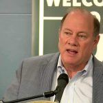 Detroit Mayor Mike Duggan Says No Casinos Until Vaccine or Antiviral Breakthrough on Coronavirus