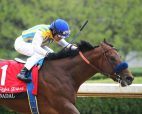 Kentucky Derby COVID-19