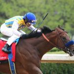 Delayed Kentucky Derby Allows Churchill Downs to Add Summer Races as 2020 Qualifiers