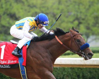 Casino News: Kentucky Derby Delay Allows Churchill Downs ...