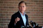Connecticut casinos reopening