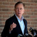 Connecticut Tribes, Gov Lamont Clash Over Casino Reopenings