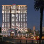 Louisiana Casinos Target May 18 Restart, Will Be Biggest Reopening to Date