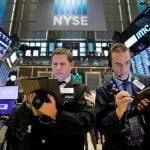 Penn National Gaming Hits Markets in $500 Million Capital Raise, Selling Stock, Convertible Notes