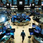 Eldorado Could Need Leveraged Loan Market to Thaw to Get Caesars Deal Done