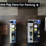 MGM Resorts Restores Free Parking at Las Vegas Strip Casinos, Resort Fees Remain
