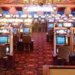 Full House Resorts Secures $5.6 Million in Paycheck Protection Loans for Two Casinos