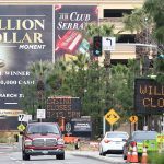 San Manuel Extends Closure While Other Southern California Tribal Casinos Reopen