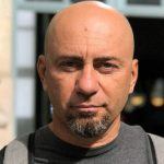 888 Founder Shay Ben-Yitzhak Killed in Plane Crash