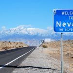 Nevada Economy One of Hardest-Hit by Coronavirus, Unemployment Rate Highest in Nation
