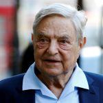 George Soros, NFL Owners Jones, Kraft Among Newly Revealed DraftKings Investors