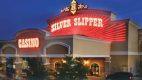 Full House's Silver Slipper Reopening