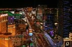 Las Vegas Gets Reopen Date