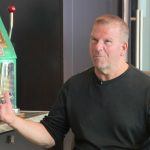 Golden Nugget Lake Charles First Tilman Fertitta Casino to Plan Reopening