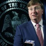 Mississippi Governor Tate Reeves Sets Memorial Weekend Deadline for Casinos Reopening