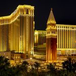 Sands Venetian Accepting June 1 Reservations, Palazzo to Follow at Later Date