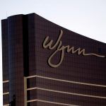 Remark Holdings Bursts Onto Penny Stock Scene Amid Wynn Deal Rumors