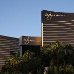 Wynn Q1 Loss Wider Than Estimates, Revenue Tops Forecasts, Dividend ‘Temporarily’ Suspended
