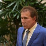 Steve Wynn Sees ‘Overwhelming Impulse’ to Return to Normal, Accidentally Calls Wynn Resorts ‘My Company’