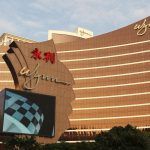 Wynn Stock Could Be a Winner as Macau VIPs Return, Las Vegas Bounces Back