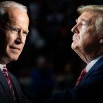Polls, Odds Agree: Former VP Joe Biden Man to Beat in 2020 Presidential Election