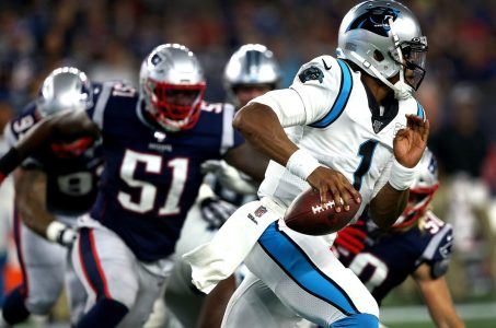 Odds for patriots to go undefeated Odds for patriots to go undefeated
