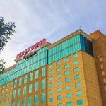 Penn National Gaming Cuts More Than 2,500 Jobs at 13 Locations