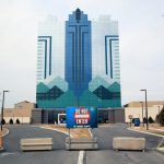 Seneca Niagara Casino Reopening June 18, Other New York Tribal Venues to Follow