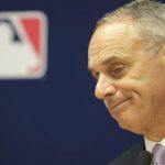 MLB Odds Shorten on Season Cancellation, as Owners and Players Struggle to Compromise