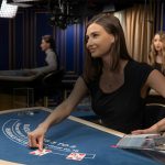Evolution Gaming to Acquire NetEnt for $2.1B, Rivals Partnering for ‘Online Evolution’