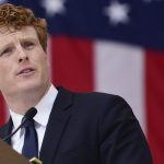 US Rep. Joe Kennedy Introduces Legislation to Protect Tribal Lands, Block DOI From Reversing Decisions