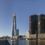 NSW Suitability Probe of Crown Resorts Resuming, Melco Resorts Disposal in Focus