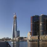 Crown Resorts Can’t Offer Slots in Sydney for 21 Years as Star Casino Snaps Up Monopoly