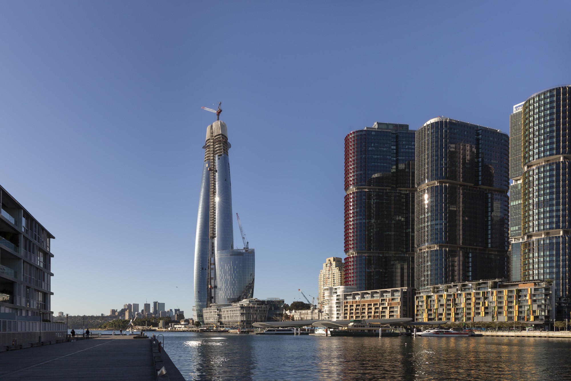 How Many Casinos In Sydney How Many Casinos In Sydney