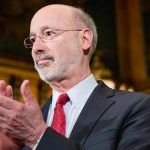 Pennsylvania Casinos Announce Reopenings, as State Counties Enter ‘Green Phase’