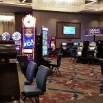 All Indiana Casinos Ready for Monday Reopening, Sports Betting Generates $37M Handle for May