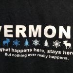 Vermont Senate Set to Pass Bill Creating Panel to Examine Sports Betting Options