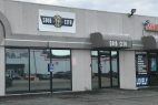 Michigan illegal gambling casino