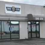 Michigan Man Faces Illegal Gambling Felonies, Third Time Charged on Such Crimes