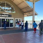 Louisiana Casino Tax Relief Bill Passes Senate, Would Save Gaming Operators $83M