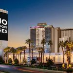 Sahara Las Vegas Temporarily Drops Resort Fees, Will Others Follow?