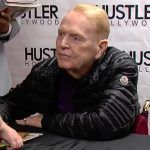 Larry Flynt Scores in Court, Judge Says California Card Room Rules Worth Review