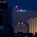 Legislation Introduced to Provide Atlantic City Casinos Interest-Free Loans, Reduce Gaming Taxes and Fees