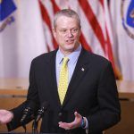Massachusetts Gaming Commission Continues Work on Reopenings, Target for Encore Boston Harbor Is June 29