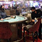 Culinary Workers Threaten Lawsuit Over ‘Dangerously Inadequate’ COVID-19 Safety Protocols at Vegas Casinos
