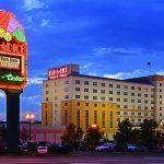Boyd Gaming Notifies Workers of Possible Layoffs, Job Cuts Could Reach 60 Percent at Some Casinos