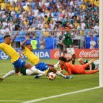 Brazil Sees Sports Betting as Engine for Economic Recovery After COVID-19