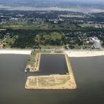 $1.1B Casino Resort Proposed in Biloxi, Mississippi Developers Hope to Bring Back Broadwater Glory Days