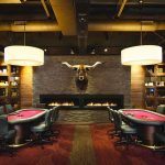Federal Judge Dismisses Lawsuit Against Mike Postle, Says Poker Losses Not Recoverable